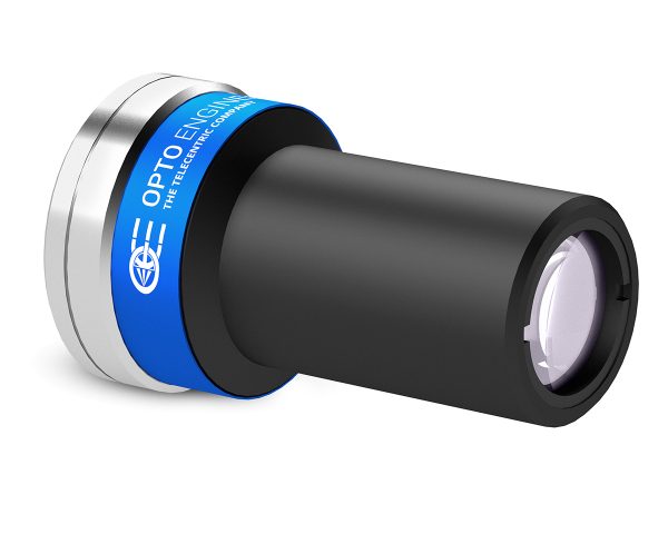 TC23009 | Telecentric lenses | Opto Engineering | Optics